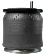 Trailer Air Springs Replaces S-20010, 1R13-077, W01-358-9270
