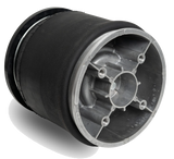Trailer Air Springs Replaces S-20010, 1R13-077, W01-358-9270