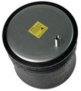 Trailer Air Springs Replaces S-20010, 1R13-077, W01-358-9270