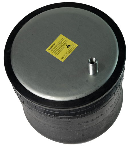 Trailer Air Springs Replaces S-20010, 1R13-077, W01-358-9270