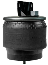 Kenworth - Suspension Air Springs, Replaces C81-1005, W01-358-9541