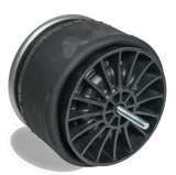 Kenworth - Suspension Air Springs, Replaces C81-1005, W01-358-9541