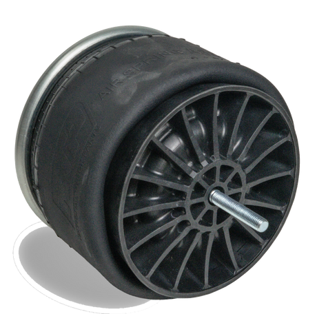 Kenworth - Suspension Air Springs, Replaces C81-1005, W01-358-9541