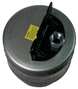 Kenworth - Suspension Air Springs, Replaces C81-1005, W01-358-9541