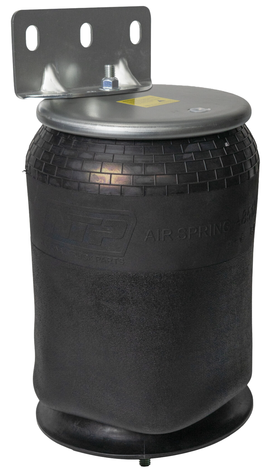 Mack Spring Mack - Suspension Air Springs, Replaces 25158024, 364SQ27, 1R12-404, 6 ...