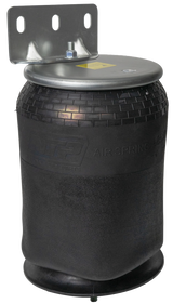 Mack - Suspension Air Springs, Replaces 25158024, 364SQ27, 1R12-404, 62624