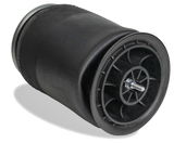 Mack - Suspension Air Springs, Replaces 25158024, 364SQ27, 1R12-404, 62624