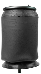 Peterbilt - Suspension Air Spring, Replaces 03-07887, W01-358-8852, 64339