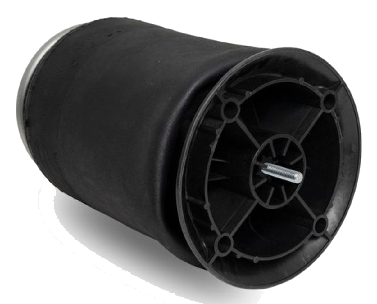 Peterbilt - Suspension Air Spring, Replaces 03-07887, W01-358-8852, 64339