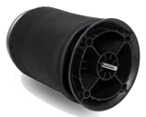 Peterbilt - Suspension Air Spring, Replaces 03-07887, W01-358-8852, 64339