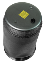 Peterbilt - Suspension Air Spring, Replaces 03-07887, W01-358-8852, 64339