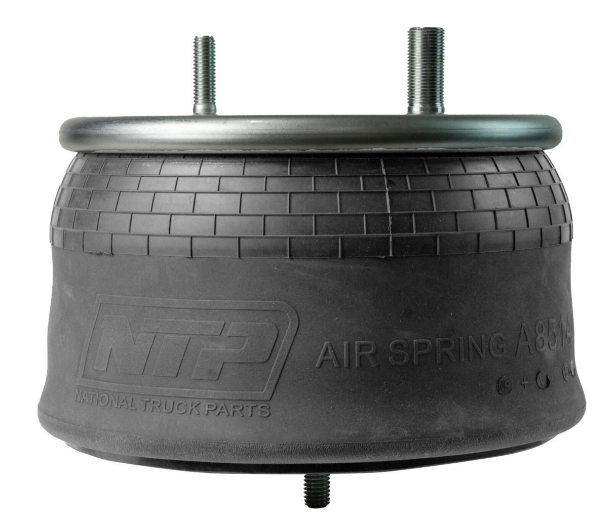 Trailer Air Spring Replaces W01-358-8729, 1R13-130, 1R13-261
