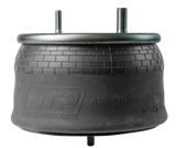 Trailer Air Spring Replaces W01-358-8729, 1R13-130, 1R13-261