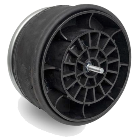 Trailer Air Spring Replaces W01-358-8729, 1R13-130, 1R13-261