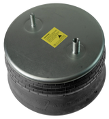 Trailer Air Spring Replaces W01-358-8729, 1R13-130, 1R13-261
