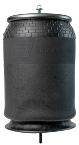 Volvo -  Suspension Air Springs, Replaces 21132005, W01-M58-8468, 1R12-654