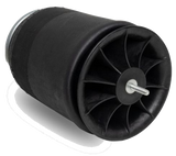 Volvo -  Suspension Air Springs, Replaces 21132005, W01-M58-8468, 1R12-654