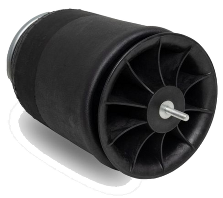 Volvo -  Suspension Air Springs, Replaces 21132005, W01-M58-8468, 1R12-654