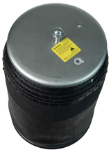 Volvo -  Suspension Air Springs, Replaces 21132005, W01-M58-8468, 1R12-654