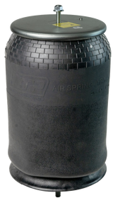 Volvo -  Suspension Air Springs, Replaces 21132005, W01-M58-8468, 1R12-654