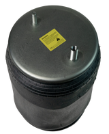 Trailer Air Spring Replaces S-22173, W01-358-9921, 1R12-440