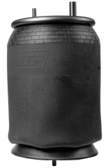 Trailer Air Spring Replaces S-22173, W01-358-9921, 1R12-440