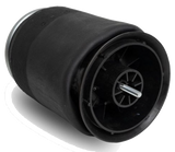 Trailer Air Spring Replaces S-22173, W01-358-9921, 1R12-440