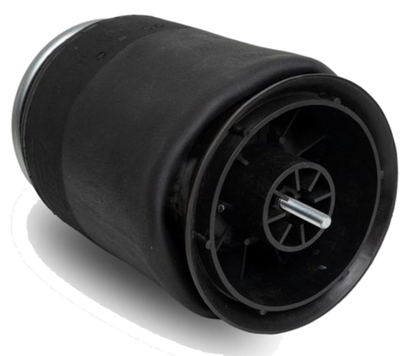 Trailer Air Spring Replaces S-22173, W01-358-9921, 1R12-440