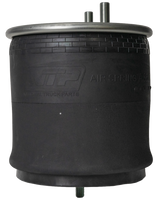 Trailer Air Spring Replaces S-21623, S-22045, W01-358-8755