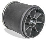 Trailer Air Spring Replaces S-21623, S-22045, W01-358-8755