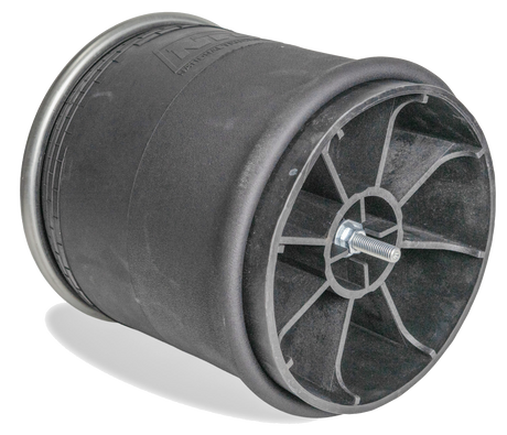 Trailer Air Spring Replaces S-21623, S-22045, W01-358-8755