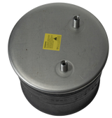 Trailer Air Spring Replaces S-21623, S-22045, W01-358-8755