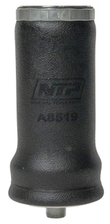 Kenworth - Cabin Air Spring, Replaces 1102-0074, W02-358-7064