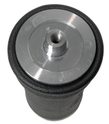 Kenworth - Cabin Air Spring, Replaces 1102-0074, W02-358-7064