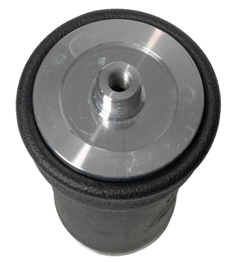 Kenworth - Cabin Air Spring, Replaces 1102-0074, W02-358-7064