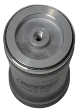 Kenworth - Cabin Air Spring, Replaces 1102-0074, W02-358-7064