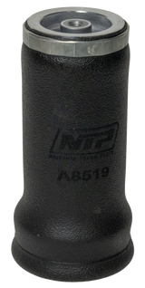 Kenworth - Cabin Air Spring, Replaces 1102-0074, W02-358-7064