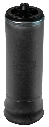 Freightliner - Cabin Air Springs, Replaces 18-52651-000, 1S5-17