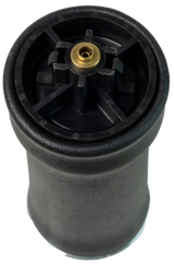 Freightliner - Cabin Air Springs, Replaces 18-52651-000, 1S5-17