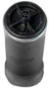 Freightliner - Cabin Air Springs, Replaces 18-52651-000, 1S5-17