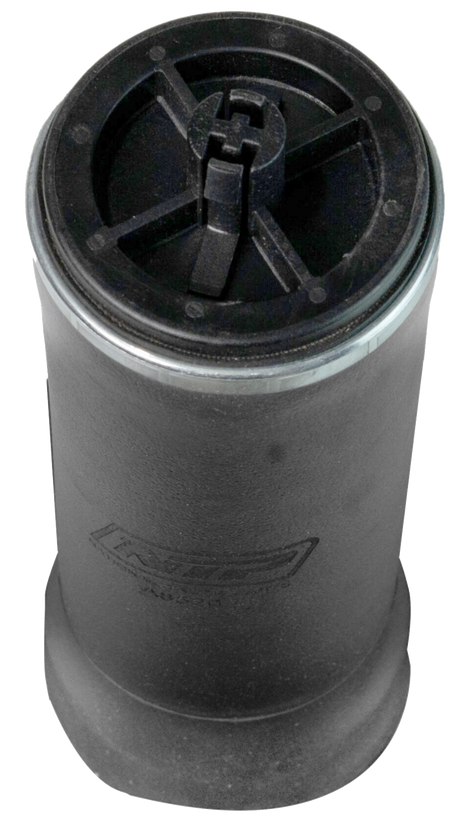 Freightliner - Cabin Air Springs, Replaces 18-52651-000, 1S5-17
