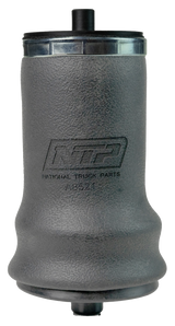 Freightliner - Cabin Air Springs, Replaces 1S5-040, W02-358-7087