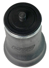 Freightliner - Cabin Air Springs, Replaces 1S5-040, W02-358-7087