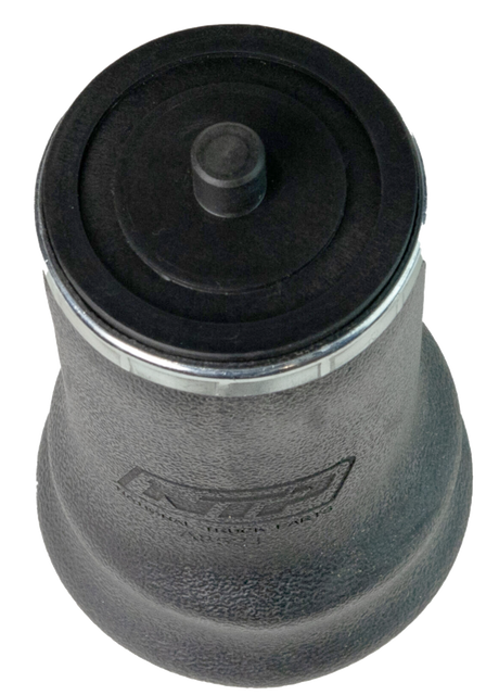 Freightliner - Cabin Air Springs, Replaces 1S5-040, W02-358-7087