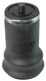 Freightliner - Cabin Air Springs, Replaces 1S5-040, W02-358-7087