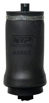 Freightliner - Cabin Air Spring, Replaces 18-29919-000, 7206