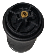 Freightliner - Cabin Air Spring, Replaces 18-29919-000, 7206