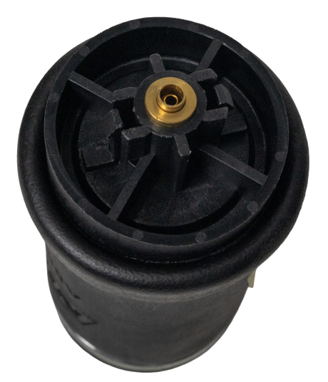 Freightliner - Cabin Air Spring, Replaces 18-29919-000, 7206