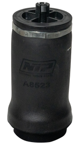 Freightliner - Cabin Air Spring, Replaces 18-29919-000, 7206