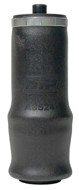 Navistar, International - Cabin Air Springs, Replaces W02-358-7081, 1S5-038